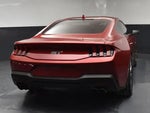 2024 Mustang Thumbnail 7