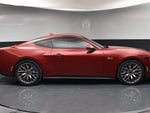 2024 Mustang Thumbnail 8