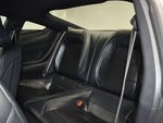 2024 Mustang Thumbnail 10