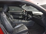 2024 Mustang Thumbnail 11