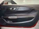 2024 Mustang Thumbnail 12