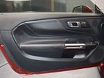 2024 Mustang Thumbnail 13