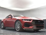 2024 Mustang Thumbnail 26