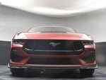 2024 Mustang Thumbnail 27