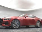 2024 Mustang Thumbnail 28