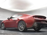 2024 Mustang Thumbnail 30