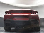 2024 Mustang Thumbnail 31