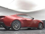2024 Mustang Thumbnail 32