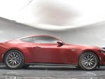 2024 Mustang Thumbnail 33