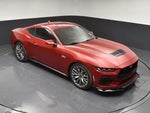 2024 Mustang Thumbnail 34