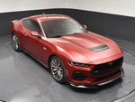 2024 Mustang Thumbnail 35
