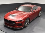2024 Mustang Thumbnail 37