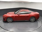 2024 Mustang Thumbnail 38
