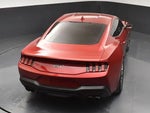 2024 Mustang Thumbnail 41