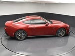 2024 Mustang Thumbnail 42
