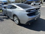 2024 Mustang Thumbnail 4