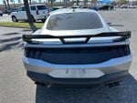 2024 Mustang Thumbnail 5