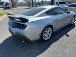 2024 Mustang Thumbnail 6