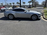 2024 Mustang Thumbnail 7