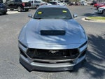 2024 Mustang Thumbnail 9