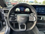 2024 Mustang Thumbnail 13
