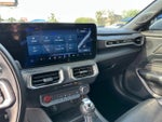 2024 Mustang Thumbnail 14
