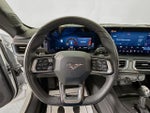 2024 Mustang Thumbnail 11
