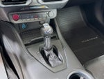 2024 Mustang Thumbnail 17