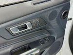 2024 Mustang Thumbnail 18
