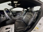 2024 Mustang Thumbnail 22