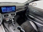 2024 Mustang Thumbnail 24
