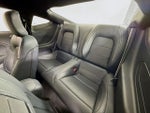 2024 Mustang Thumbnail 25