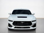 2024 Mustang Thumbnail 2