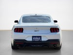 2024 Mustang Thumbnail 6