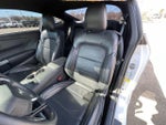 2024 Mustang Thumbnail 9