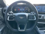 2024 Mustang Thumbnail 14