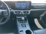 2024 Mustang Thumbnail 18