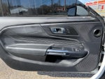 2024 Mustang Thumbnail 29
