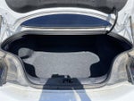 2024 Mustang Thumbnail 34