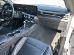 2024 Mustang Thumbnail 36