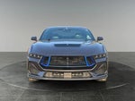 2024 Mustang Thumbnail 2