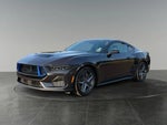 2024 Mustang Thumbnail 3