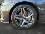 2024 Mustang Thumbnail 4