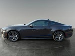 2024 Mustang Thumbnail 5