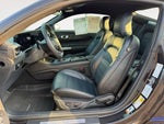 2024 Mustang Thumbnail 6