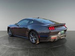2024 Mustang Thumbnail 7