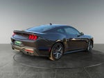2024 Mustang Thumbnail 9