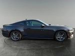2024 Mustang Thumbnail 10