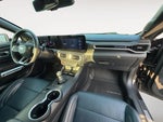 2024 Mustang Thumbnail 11
