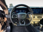 2024 Mustang Thumbnail 13